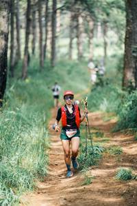 BIB: 
                            <button type="button" onclick="openModal(25937717)" class="btn btn-primary btn-sm float-right btn-popup" data-toggle="modal" data-target=".modal-high-quality">
                        <i class="fas fa-shopping-cart"></i> Add to Cart
                    </button>
                                            <button type="button" onclick="isThisMe(25937717, true)" class="btn btn-success btn-sm float-right btn-popup btn-isme hidden" data-toggle="tooltip" data-placement="bottom" title="นี่คือรูปของคุณใช่ไหม คลิกที่นี่เพื่อเอาเข้าอัลบั้ม">
                        <i class="fas fa-plus"></i> Add to album
                    </button>
                    <button type="button" onclick="isThisMe(25937717, false)" class="btn btn-warning btn-sm float-right btn-popup btn-isnotme hidden">
                        <i class="fas fa-ban"></i> Remove from album
                    </button>