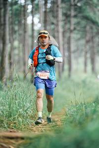 BIB: 
                            <button type="button" onclick="openModal(25847760)" class="btn btn-primary btn-sm float-right btn-popup" data-toggle="modal" data-target=".modal-high-quality">
                        <i class="fas fa-shopping-cart"></i> Add to Cart
                    </button>
                                            <button type="button" onclick="isThisMe(25847760, true)" class="btn btn-success btn-sm float-right btn-popup btn-isme hidden" data-toggle="tooltip" data-placement="bottom" title="นี่คือรูปของคุณใช่ไหม คลิกที่นี่เพื่อเอาเข้าอัลบั้ม">
                        <i class="fas fa-plus"></i> Add to album
                    </button>
                    <button type="button" onclick="isThisMe(25847760, false)" class="btn btn-warning btn-sm float-right btn-popup btn-isnotme hidden">
                        <i class="fas fa-ban"></i> Remove from album
                    </button>