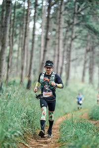 BIB: 
                            <button type="button" onclick="openModal(25840548)" class="btn btn-primary btn-sm float-right btn-popup" data-toggle="modal" data-target=".modal-high-quality">
                        <i class="fas fa-shopping-cart"></i> Add to Cart
                    </button>
                                            <button type="button" onclick="isThisMe(25840548, true)" class="btn btn-success btn-sm float-right btn-popup btn-isme hidden" data-toggle="tooltip" data-placement="bottom" title="นี่คือรูปของคุณใช่ไหม คลิกที่นี่เพื่อเอาเข้าอัลบั้ม">
                        <i class="fas fa-plus"></i> Add to album
                    </button>
                    <button type="button" onclick="isThisMe(25840548, false)" class="btn btn-warning btn-sm float-right btn-popup btn-isnotme hidden">
                        <i class="fas fa-ban"></i> Remove from album
                    </button>