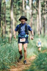 BIB: 
                            <button type="button" onclick="openModal(25950875)" class="btn btn-primary btn-sm float-right btn-popup" data-toggle="modal" data-target=".modal-high-quality">
                        <i class="fas fa-shopping-cart"></i> Add to Cart
                    </button>
                                            <button type="button" onclick="isThisMe(25950875, true)" class="btn btn-success btn-sm float-right btn-popup btn-isme hidden" data-toggle="tooltip" data-placement="bottom" title="นี่คือรูปของคุณใช่ไหม คลิกที่นี่เพื่อเอาเข้าอัลบั้ม">
                        <i class="fas fa-plus"></i> Add to album
                    </button>
                    <button type="button" onclick="isThisMe(25950875, false)" class="btn btn-warning btn-sm float-right btn-popup btn-isnotme hidden">
                        <i class="fas fa-ban"></i> Remove from album
                    </button>