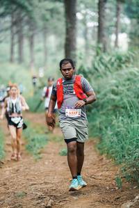 BIB: 
                            <button type="button" onclick="openModal(25939798)" class="btn btn-primary btn-sm float-right btn-popup" data-toggle="modal" data-target=".modal-high-quality">
                        <i class="fas fa-shopping-cart"></i> Add to Cart
                    </button>
                                            <button type="button" onclick="isThisMe(25939798, true)" class="btn btn-success btn-sm float-right btn-popup btn-isme hidden" data-toggle="tooltip" data-placement="bottom" title="นี่คือรูปของคุณใช่ไหม คลิกที่นี่เพื่อเอาเข้าอัลบั้ม">
                        <i class="fas fa-plus"></i> Add to album
                    </button>
                    <button type="button" onclick="isThisMe(25939798, false)" class="btn btn-warning btn-sm float-right btn-popup btn-isnotme hidden">
                        <i class="fas fa-ban"></i> Remove from album
                    </button>