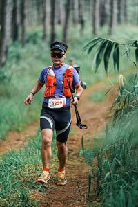 BIB: 
                            <button type="button" onclick="openModal(25860134)" class="btn btn-primary btn-sm float-right btn-popup" data-toggle="modal" data-target=".modal-high-quality">
                        <i class="fas fa-shopping-cart"></i> Add to Cart
                    </button>
                                            <button type="button" onclick="isThisMe(25860134, true)" class="btn btn-success btn-sm float-right btn-popup btn-isme hidden" data-toggle="tooltip" data-placement="bottom" title="นี่คือรูปของคุณใช่ไหม คลิกที่นี่เพื่อเอาเข้าอัลบั้ม">
                        <i class="fas fa-plus"></i> Add to album
                    </button>
                    <button type="button" onclick="isThisMe(25860134, false)" class="btn btn-warning btn-sm float-right btn-popup btn-isnotme hidden">
                        <i class="fas fa-ban"></i> Remove from album
                    </button>