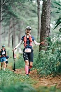 BIB: 
                            <button type="button" onclick="openModal(25850628)" class="btn btn-primary btn-sm float-right btn-popup" data-toggle="modal" data-target=".modal-high-quality">
                        <i class="fas fa-shopping-cart"></i> Add to Cart
                    </button>
                                            <button type="button" onclick="isThisMe(25850628, true)" class="btn btn-success btn-sm float-right btn-popup btn-isme hidden" data-toggle="tooltip" data-placement="bottom" title="นี่คือรูปของคุณใช่ไหม คลิกที่นี่เพื่อเอาเข้าอัลบั้ม">
                        <i class="fas fa-plus"></i> Add to album
                    </button>
                    <button type="button" onclick="isThisMe(25850628, false)" class="btn btn-warning btn-sm float-right btn-popup btn-isnotme hidden">
                        <i class="fas fa-ban"></i> Remove from album
                    </button>