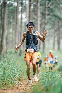 BIB: 
                            <button type="button" onclick="openModal(25845091)" class="btn btn-primary btn-sm float-right btn-popup" data-toggle="modal" data-target=".modal-high-quality">
                        <i class="fas fa-shopping-cart"></i> Add to Cart
                    </button>
                                            <button type="button" onclick="isThisMe(25845091, true)" class="btn btn-success btn-sm float-right btn-popup btn-isme hidden" data-toggle="tooltip" data-placement="bottom" title="นี่คือรูปของคุณใช่ไหม คลิกที่นี่เพื่อเอาเข้าอัลบั้ม">
                        <i class="fas fa-plus"></i> Add to album
                    </button>
                    <button type="button" onclick="isThisMe(25845091, false)" class="btn btn-warning btn-sm float-right btn-popup btn-isnotme hidden">
                        <i class="fas fa-ban"></i> Remove from album
                    </button>