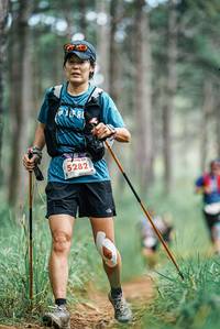 BIB: 
                            <button type="button" onclick="openModal(25846978)" class="btn btn-primary btn-sm float-right btn-popup" data-toggle="modal" data-target=".modal-high-quality">
                        <i class="fas fa-shopping-cart"></i> Add to Cart
                    </button>
                                            <button type="button" onclick="isThisMe(25846978, true)" class="btn btn-success btn-sm float-right btn-popup btn-isme hidden" data-toggle="tooltip" data-placement="bottom" title="นี่คือรูปของคุณใช่ไหม คลิกที่นี่เพื่อเอาเข้าอัลบั้ม">
                        <i class="fas fa-plus"></i> Add to album
                    </button>
                    <button type="button" onclick="isThisMe(25846978, false)" class="btn btn-warning btn-sm float-right btn-popup btn-isnotme hidden">
                        <i class="fas fa-ban"></i> Remove from album
                    </button>