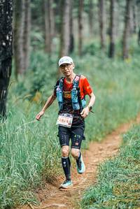 BIB: 
                            <button type="button" onclick="openModal(25839944)" class="btn btn-primary btn-sm float-right btn-popup" data-toggle="modal" data-target=".modal-high-quality">
                        <i class="fas fa-shopping-cart"></i> Add to Cart
                    </button>
                                            <button type="button" onclick="isThisMe(25839944, true)" class="btn btn-success btn-sm float-right btn-popup btn-isme hidden" data-toggle="tooltip" data-placement="bottom" title="นี่คือรูปของคุณใช่ไหม คลิกที่นี่เพื่อเอาเข้าอัลบั้ม">
                        <i class="fas fa-plus"></i> Add to album
                    </button>
                    <button type="button" onclick="isThisMe(25839944, false)" class="btn btn-warning btn-sm float-right btn-popup btn-isnotme hidden">
                        <i class="fas fa-ban"></i> Remove from album
                    </button>