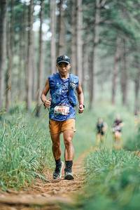 BIB: 
                            <button type="button" onclick="openModal(25853325)" class="btn btn-primary btn-sm float-right btn-popup" data-toggle="modal" data-target=".modal-high-quality">
                        <i class="fas fa-shopping-cart"></i> Add to Cart
                    </button>
                                            <button type="button" onclick="isThisMe(25853325, true)" class="btn btn-success btn-sm float-right btn-popup btn-isme hidden" data-toggle="tooltip" data-placement="bottom" title="นี่คือรูปของคุณใช่ไหม คลิกที่นี่เพื่อเอาเข้าอัลบั้ม">
                        <i class="fas fa-plus"></i> Add to album
                    </button>
                    <button type="button" onclick="isThisMe(25853325, false)" class="btn btn-warning btn-sm float-right btn-popup btn-isnotme hidden">
                        <i class="fas fa-ban"></i> Remove from album
                    </button>