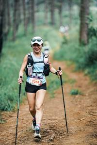 BIB: 
                            <button type="button" onclick="openModal(25935830)" class="btn btn-primary btn-sm float-right btn-popup" data-toggle="modal" data-target=".modal-high-quality">
                        <i class="fas fa-shopping-cart"></i> Add to Cart
                    </button>
                                            <button type="button" onclick="isThisMe(25935830, true)" class="btn btn-success btn-sm float-right btn-popup btn-isme hidden" data-toggle="tooltip" data-placement="bottom" title="นี่คือรูปของคุณใช่ไหม คลิกที่นี่เพื่อเอาเข้าอัลบั้ม">
                        <i class="fas fa-plus"></i> Add to album
                    </button>
                    <button type="button" onclick="isThisMe(25935830, false)" class="btn btn-warning btn-sm float-right btn-popup btn-isnotme hidden">
                        <i class="fas fa-ban"></i> Remove from album
                    </button>