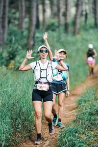 BIB: 
                            <button type="button" onclick="openModal(25943741)" class="btn btn-primary btn-sm float-right btn-popup" data-toggle="modal" data-target=".modal-high-quality">
                        <i class="fas fa-shopping-cart"></i> Add to Cart
                    </button>
                                            <button type="button" onclick="isThisMe(25943741, true)" class="btn btn-success btn-sm float-right btn-popup btn-isme hidden" data-toggle="tooltip" data-placement="bottom" title="นี่คือรูปของคุณใช่ไหม คลิกที่นี่เพื่อเอาเข้าอัลบั้ม">
                        <i class="fas fa-plus"></i> Add to album
                    </button>
                    <button type="button" onclick="isThisMe(25943741, false)" class="btn btn-warning btn-sm float-right btn-popup btn-isnotme hidden">
                        <i class="fas fa-ban"></i> Remove from album
                    </button>