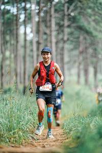 BIB: 
                            <button type="button" onclick="openModal(25850788)" class="btn btn-primary btn-sm float-right btn-popup" data-toggle="modal" data-target=".modal-high-quality">
                        <i class="fas fa-shopping-cart"></i> Add to Cart
                    </button>
                                            <button type="button" onclick="isThisMe(25850788, true)" class="btn btn-success btn-sm float-right btn-popup btn-isme hidden" data-toggle="tooltip" data-placement="bottom" title="นี่คือรูปของคุณใช่ไหม คลิกที่นี่เพื่อเอาเข้าอัลบั้ม">
                        <i class="fas fa-plus"></i> Add to album
                    </button>
                    <button type="button" onclick="isThisMe(25850788, false)" class="btn btn-warning btn-sm float-right btn-popup btn-isnotme hidden">
                        <i class="fas fa-ban"></i> Remove from album
                    </button>