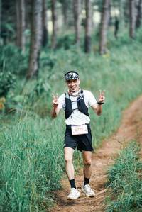 BIB: 
                            <button type="button" onclick="openModal(25942548)" class="btn btn-primary btn-sm float-right btn-popup" data-toggle="modal" data-target=".modal-high-quality">
                        <i class="fas fa-shopping-cart"></i> Add to Cart
                    </button>
                                            <button type="button" onclick="isThisMe(25942548, true)" class="btn btn-success btn-sm float-right btn-popup btn-isme hidden" data-toggle="tooltip" data-placement="bottom" title="นี่คือรูปของคุณใช่ไหม คลิกที่นี่เพื่อเอาเข้าอัลบั้ม">
                        <i class="fas fa-plus"></i> Add to album
                    </button>
                    <button type="button" onclick="isThisMe(25942548, false)" class="btn btn-warning btn-sm float-right btn-popup btn-isnotme hidden">
                        <i class="fas fa-ban"></i> Remove from album
                    </button>