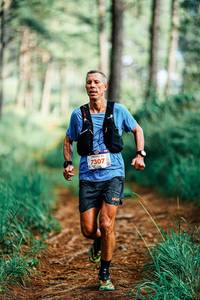 BIB: 
                            <button type="button" onclick="openModal(25825846)" class="btn btn-primary btn-sm float-right btn-popup" data-toggle="modal" data-target=".modal-high-quality">
                        <i class="fas fa-shopping-cart"></i> Add to Cart
                    </button>
                                            <button type="button" onclick="isThisMe(25825846, true)" class="btn btn-success btn-sm float-right btn-popup btn-isme hidden" data-toggle="tooltip" data-placement="bottom" title="นี่คือรูปของคุณใช่ไหม คลิกที่นี่เพื่อเอาเข้าอัลบั้ม">
                        <i class="fas fa-plus"></i> Add to album
                    </button>
                    <button type="button" onclick="isThisMe(25825846, false)" class="btn btn-warning btn-sm float-right btn-popup btn-isnotme hidden">
                        <i class="fas fa-ban"></i> Remove from album
                    </button>