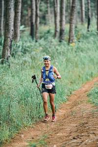 BIB: 
                            <button type="button" onclick="openModal(25859714)" class="btn btn-primary btn-sm float-right btn-popup" data-toggle="modal" data-target=".modal-high-quality">
                        <i class="fas fa-shopping-cart"></i> Add to Cart
                    </button>
                                            <button type="button" onclick="isThisMe(25859714, true)" class="btn btn-success btn-sm float-right btn-popup btn-isme hidden" data-toggle="tooltip" data-placement="bottom" title="นี่คือรูปของคุณใช่ไหม คลิกที่นี่เพื่อเอาเข้าอัลบั้ม">
                        <i class="fas fa-plus"></i> Add to album
                    </button>
                    <button type="button" onclick="isThisMe(25859714, false)" class="btn btn-warning btn-sm float-right btn-popup btn-isnotme hidden">
                        <i class="fas fa-ban"></i> Remove from album
                    </button>