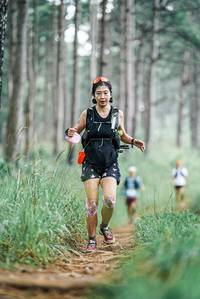 BIB: 
                            <button type="button" onclick="openModal(25844278)" class="btn btn-primary btn-sm float-right btn-popup" data-toggle="modal" data-target=".modal-high-quality">
                        <i class="fas fa-shopping-cart"></i> Add to Cart
                    </button>
                                            <button type="button" onclick="isThisMe(25844278, true)" class="btn btn-success btn-sm float-right btn-popup btn-isme hidden" data-toggle="tooltip" data-placement="bottom" title="นี่คือรูปของคุณใช่ไหม คลิกที่นี่เพื่อเอาเข้าอัลบั้ม">
                        <i class="fas fa-plus"></i> Add to album
                    </button>
                    <button type="button" onclick="isThisMe(25844278, false)" class="btn btn-warning btn-sm float-right btn-popup btn-isnotme hidden">
                        <i class="fas fa-ban"></i> Remove from album
                    </button>