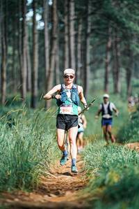 BIB: 
                            <button type="button" onclick="openModal(25860624)" class="btn btn-primary btn-sm float-right btn-popup" data-toggle="modal" data-target=".modal-high-quality">
                        <i class="fas fa-shopping-cart"></i> Add to Cart
                    </button>
                                            <button type="button" onclick="isThisMe(25860624, true)" class="btn btn-success btn-sm float-right btn-popup btn-isme hidden" data-toggle="tooltip" data-placement="bottom" title="นี่คือรูปของคุณใช่ไหม คลิกที่นี่เพื่อเอาเข้าอัลบั้ม">
                        <i class="fas fa-plus"></i> Add to album
                    </button>
                    <button type="button" onclick="isThisMe(25860624, false)" class="btn btn-warning btn-sm float-right btn-popup btn-isnotme hidden">
                        <i class="fas fa-ban"></i> Remove from album
                    </button>