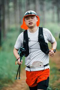 BIB: 
                            <button type="button" onclick="openModal(25952660)" class="btn btn-primary btn-sm float-right btn-popup" data-toggle="modal" data-target=".modal-high-quality">
                        <i class="fas fa-shopping-cart"></i> Add to Cart
                    </button>
                                            <button type="button" onclick="isThisMe(25952660, true)" class="btn btn-success btn-sm float-right btn-popup btn-isme hidden" data-toggle="tooltip" data-placement="bottom" title="นี่คือรูปของคุณใช่ไหม คลิกที่นี่เพื่อเอาเข้าอัลบั้ม">
                        <i class="fas fa-plus"></i> Add to album
                    </button>
                    <button type="button" onclick="isThisMe(25952660, false)" class="btn btn-warning btn-sm float-right btn-popup btn-isnotme hidden">
                        <i class="fas fa-ban"></i> Remove from album
                    </button>