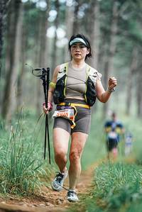 BIB: 
                            <button type="button" onclick="openModal(25848130)" class="btn btn-primary btn-sm float-right btn-popup" data-toggle="modal" data-target=".modal-high-quality">
                        <i class="fas fa-shopping-cart"></i> Add to Cart
                    </button>
                                            <button type="button" onclick="isThisMe(25848130, true)" class="btn btn-success btn-sm float-right btn-popup btn-isme hidden" data-toggle="tooltip" data-placement="bottom" title="นี่คือรูปของคุณใช่ไหม คลิกที่นี่เพื่อเอาเข้าอัลบั้ม">
                        <i class="fas fa-plus"></i> Add to album
                    </button>
                    <button type="button" onclick="isThisMe(25848130, false)" class="btn btn-warning btn-sm float-right btn-popup btn-isnotme hidden">
                        <i class="fas fa-ban"></i> Remove from album
                    </button>