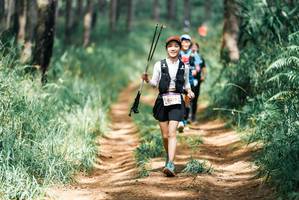 BIB: 
                            <button type="button" onclick="openModal(25937522)" class="btn btn-primary btn-sm float-right btn-popup" data-toggle="modal" data-target=".modal-high-quality">
                        <i class="fas fa-shopping-cart"></i> Add to Cart
                    </button>
                                            <button type="button" onclick="isThisMe(25937522, true)" class="btn btn-success btn-sm float-right btn-popup btn-isme hidden" data-toggle="tooltip" data-placement="bottom" title="นี่คือรูปของคุณใช่ไหม คลิกที่นี่เพื่อเอาเข้าอัลบั้ม">
                        <i class="fas fa-plus"></i> Add to album
                    </button>
                    <button type="button" onclick="isThisMe(25937522, false)" class="btn btn-warning btn-sm float-right btn-popup btn-isnotme hidden">
                        <i class="fas fa-ban"></i> Remove from album
                    </button>