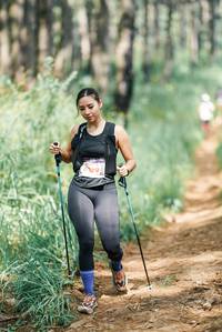 BIB: 
                            <button type="button" onclick="openModal(25939371)" class="btn btn-primary btn-sm float-right btn-popup" data-toggle="modal" data-target=".modal-high-quality">
                        <i class="fas fa-shopping-cart"></i> Add to Cart
                    </button>
                                            <button type="button" onclick="isThisMe(25939371, true)" class="btn btn-success btn-sm float-right btn-popup btn-isme hidden" data-toggle="tooltip" data-placement="bottom" title="นี่คือรูปของคุณใช่ไหม คลิกที่นี่เพื่อเอาเข้าอัลบั้ม">
                        <i class="fas fa-plus"></i> Add to album
                    </button>
                    <button type="button" onclick="isThisMe(25939371, false)" class="btn btn-warning btn-sm float-right btn-popup btn-isnotme hidden">
                        <i class="fas fa-ban"></i> Remove from album
                    </button>