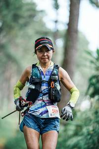 BIB: 
                            <button type="button" onclick="openModal(25850174)" class="btn btn-primary btn-sm float-right btn-popup" data-toggle="modal" data-target=".modal-high-quality">
                        <i class="fas fa-shopping-cart"></i> Add to Cart
                    </button>
                                            <button type="button" onclick="isThisMe(25850174, true)" class="btn btn-success btn-sm float-right btn-popup btn-isme hidden" data-toggle="tooltip" data-placement="bottom" title="นี่คือรูปของคุณใช่ไหม คลิกที่นี่เพื่อเอาเข้าอัลบั้ม">
                        <i class="fas fa-plus"></i> Add to album
                    </button>
                    <button type="button" onclick="isThisMe(25850174, false)" class="btn btn-warning btn-sm float-right btn-popup btn-isnotme hidden">
                        <i class="fas fa-ban"></i> Remove from album
                    </button>