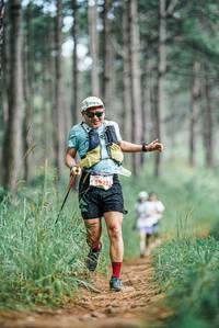 BIB: 
                            <button type="button" onclick="openModal(25851941)" class="btn btn-primary btn-sm float-right btn-popup" data-toggle="modal" data-target=".modal-high-quality">
                        <i class="fas fa-shopping-cart"></i> Add to Cart
                    </button>
                                            <button type="button" onclick="isThisMe(25851941, true)" class="btn btn-success btn-sm float-right btn-popup btn-isme hidden" data-toggle="tooltip" data-placement="bottom" title="นี่คือรูปของคุณใช่ไหม คลิกที่นี่เพื่อเอาเข้าอัลบั้ม">
                        <i class="fas fa-plus"></i> Add to album
                    </button>
                    <button type="button" onclick="isThisMe(25851941, false)" class="btn btn-warning btn-sm float-right btn-popup btn-isnotme hidden">
                        <i class="fas fa-ban"></i> Remove from album
                    </button>