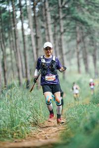 BIB: 
                            <button type="button" onclick="openModal(25847692)" class="btn btn-primary btn-sm float-right btn-popup" data-toggle="modal" data-target=".modal-high-quality">
                        <i class="fas fa-shopping-cart"></i> Add to Cart
                    </button>
                                            <button type="button" onclick="isThisMe(25847692, true)" class="btn btn-success btn-sm float-right btn-popup btn-isme hidden" data-toggle="tooltip" data-placement="bottom" title="นี่คือรูปของคุณใช่ไหม คลิกที่นี่เพื่อเอาเข้าอัลบั้ม">
                        <i class="fas fa-plus"></i> Add to album
                    </button>
                    <button type="button" onclick="isThisMe(25847692, false)" class="btn btn-warning btn-sm float-right btn-popup btn-isnotme hidden">
                        <i class="fas fa-ban"></i> Remove from album
                    </button>