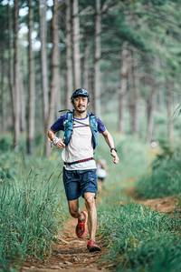 BIB: 
                            <button type="button" onclick="openModal(25861296)" class="btn btn-primary btn-sm float-right btn-popup" data-toggle="modal" data-target=".modal-high-quality">
                        <i class="fas fa-shopping-cart"></i> Add to Cart
                    </button>
                                            <button type="button" onclick="isThisMe(25861296, true)" class="btn btn-success btn-sm float-right btn-popup btn-isme hidden" data-toggle="tooltip" data-placement="bottom" title="นี่คือรูปของคุณใช่ไหม คลิกที่นี่เพื่อเอาเข้าอัลบั้ม">
                        <i class="fas fa-plus"></i> Add to album
                    </button>
                    <button type="button" onclick="isThisMe(25861296, false)" class="btn btn-warning btn-sm float-right btn-popup btn-isnotme hidden">
                        <i class="fas fa-ban"></i> Remove from album
                    </button>