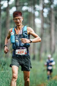 BIB: 
                            <button type="button" onclick="openModal(25857176)" class="btn btn-primary btn-sm float-right btn-popup" data-toggle="modal" data-target=".modal-high-quality">
                        <i class="fas fa-shopping-cart"></i> Add to Cart
                    </button>
                                            <button type="button" onclick="isThisMe(25857176, true)" class="btn btn-success btn-sm float-right btn-popup btn-isme hidden" data-toggle="tooltip" data-placement="bottom" title="นี่คือรูปของคุณใช่ไหม คลิกที่นี่เพื่อเอาเข้าอัลบั้ม">
                        <i class="fas fa-plus"></i> Add to album
                    </button>
                    <button type="button" onclick="isThisMe(25857176, false)" class="btn btn-warning btn-sm float-right btn-popup btn-isnotme hidden">
                        <i class="fas fa-ban"></i> Remove from album
                    </button>