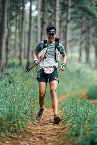 BIB: 
                            <button type="button" onclick="openModal(25853976)" class="btn btn-primary btn-sm float-right btn-popup" data-toggle="modal" data-target=".modal-high-quality">
                        <i class="fas fa-shopping-cart"></i> Add to Cart
                    </button>
                                            <button type="button" onclick="isThisMe(25853976, true)" class="btn btn-success btn-sm float-right btn-popup btn-isme hidden" data-toggle="tooltip" data-placement="bottom" title="นี่คือรูปของคุณใช่ไหม คลิกที่นี่เพื่อเอาเข้าอัลบั้ม">
                        <i class="fas fa-plus"></i> Add to album
                    </button>
                    <button type="button" onclick="isThisMe(25853976, false)" class="btn btn-warning btn-sm float-right btn-popup btn-isnotme hidden">
                        <i class="fas fa-ban"></i> Remove from album
                    </button>