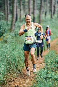 BIB: 
                            <button type="button" onclick="openModal(25857025)" class="btn btn-primary btn-sm float-right btn-popup" data-toggle="modal" data-target=".modal-high-quality">
                        <i class="fas fa-shopping-cart"></i> Add to Cart
                    </button>
                                            <button type="button" onclick="isThisMe(25857025, true)" class="btn btn-success btn-sm float-right btn-popup btn-isme hidden" data-toggle="tooltip" data-placement="bottom" title="นี่คือรูปของคุณใช่ไหม คลิกที่นี่เพื่อเอาเข้าอัลบั้ม">
                        <i class="fas fa-plus"></i> Add to album
                    </button>
                    <button type="button" onclick="isThisMe(25857025, false)" class="btn btn-warning btn-sm float-right btn-popup btn-isnotme hidden">
                        <i class="fas fa-ban"></i> Remove from album
                    </button>