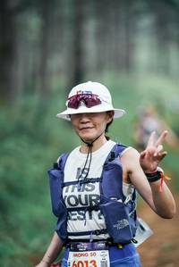 BIB: 
                            <button type="button" onclick="openModal(25939803)" class="btn btn-primary btn-sm float-right btn-popup" data-toggle="modal" data-target=".modal-high-quality">
                        <i class="fas fa-shopping-cart"></i> Add to Cart
                    </button>
                                            <button type="button" onclick="isThisMe(25939803, true)" class="btn btn-success btn-sm float-right btn-popup btn-isme hidden" data-toggle="tooltip" data-placement="bottom" title="นี่คือรูปของคุณใช่ไหม คลิกที่นี่เพื่อเอาเข้าอัลบั้ม">
                        <i class="fas fa-plus"></i> Add to album
                    </button>
                    <button type="button" onclick="isThisMe(25939803, false)" class="btn btn-warning btn-sm float-right btn-popup btn-isnotme hidden">
                        <i class="fas fa-ban"></i> Remove from album
                    </button>