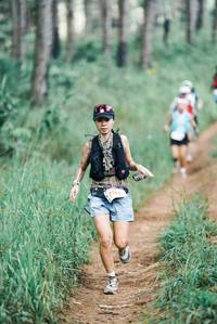 BIB: 
                            <button type="button" onclick="openModal(25941179)" class="btn btn-primary btn-sm float-right btn-popup" data-toggle="modal" data-target=".modal-high-quality">
                        <i class="fas fa-shopping-cart"></i> Add to Cart
                    </button>
                                            <button type="button" onclick="isThisMe(25941179, true)" class="btn btn-success btn-sm float-right btn-popup btn-isme hidden" data-toggle="tooltip" data-placement="bottom" title="นี่คือรูปของคุณใช่ไหม คลิกที่นี่เพื่อเอาเข้าอัลบั้ม">
                        <i class="fas fa-plus"></i> Add to album
                    </button>
                    <button type="button" onclick="isThisMe(25941179, false)" class="btn btn-warning btn-sm float-right btn-popup btn-isnotme hidden">
                        <i class="fas fa-ban"></i> Remove from album
                    </button>