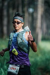 BIB: 
                            <button type="button" onclick="openModal(25862714)" class="btn btn-primary btn-sm float-right btn-popup" data-toggle="modal" data-target=".modal-high-quality">
                        <i class="fas fa-shopping-cart"></i> Add to Cart
                    </button>
                                            <button type="button" onclick="isThisMe(25862714, true)" class="btn btn-success btn-sm float-right btn-popup btn-isme hidden" data-toggle="tooltip" data-placement="bottom" title="นี่คือรูปของคุณใช่ไหม คลิกที่นี่เพื่อเอาเข้าอัลบั้ม">
                        <i class="fas fa-plus"></i> Add to album
                    </button>
                    <button type="button" onclick="isThisMe(25862714, false)" class="btn btn-warning btn-sm float-right btn-popup btn-isnotme hidden">
                        <i class="fas fa-ban"></i> Remove from album
                    </button>