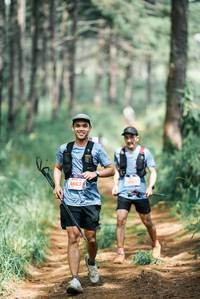 BIB: 
                            <button type="button" onclick="openModal(25937934)" class="btn btn-primary btn-sm float-right btn-popup" data-toggle="modal" data-target=".modal-high-quality">
                        <i class="fas fa-shopping-cart"></i> Add to Cart
                    </button>
                                            <button type="button" onclick="isThisMe(25937934, true)" class="btn btn-success btn-sm float-right btn-popup btn-isme hidden" data-toggle="tooltip" data-placement="bottom" title="นี่คือรูปของคุณใช่ไหม คลิกที่นี่เพื่อเอาเข้าอัลบั้ม">
                        <i class="fas fa-plus"></i> Add to album
                    </button>
                    <button type="button" onclick="isThisMe(25937934, false)" class="btn btn-warning btn-sm float-right btn-popup btn-isnotme hidden">
                        <i class="fas fa-ban"></i> Remove from album
                    </button>