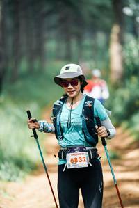 BIB: 
                            <button type="button" onclick="openModal(25935609)" class="btn btn-primary btn-sm float-right btn-popup" data-toggle="modal" data-target=".modal-high-quality">
                        <i class="fas fa-shopping-cart"></i> Add to Cart
                    </button>
                                            <button type="button" onclick="isThisMe(25935609, true)" class="btn btn-success btn-sm float-right btn-popup btn-isme hidden" data-toggle="tooltip" data-placement="bottom" title="นี่คือรูปของคุณใช่ไหม คลิกที่นี่เพื่อเอาเข้าอัลบั้ม">
                        <i class="fas fa-plus"></i> Add to album
                    </button>
                    <button type="button" onclick="isThisMe(25935609, false)" class="btn btn-warning btn-sm float-right btn-popup btn-isnotme hidden">
                        <i class="fas fa-ban"></i> Remove from album
                    </button>