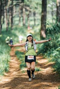 BIB: 
                            <button type="button" onclick="openModal(25937838)" class="btn btn-primary btn-sm float-right btn-popup" data-toggle="modal" data-target=".modal-high-quality">
                        <i class="fas fa-shopping-cart"></i> Add to Cart
                    </button>
                                            <button type="button" onclick="isThisMe(25937838, true)" class="btn btn-success btn-sm float-right btn-popup btn-isme hidden" data-toggle="tooltip" data-placement="bottom" title="นี่คือรูปของคุณใช่ไหม คลิกที่นี่เพื่อเอาเข้าอัลบั้ม">
                        <i class="fas fa-plus"></i> Add to album
                    </button>
                    <button type="button" onclick="isThisMe(25937838, false)" class="btn btn-warning btn-sm float-right btn-popup btn-isnotme hidden">
                        <i class="fas fa-ban"></i> Remove from album
                    </button>