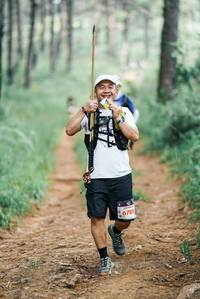 BIB: 
                            <button type="button" onclick="openModal(25938829)" class="btn btn-primary btn-sm float-right btn-popup" data-toggle="modal" data-target=".modal-high-quality">
                        <i class="fas fa-shopping-cart"></i> Add to Cart
                    </button>
                                            <button type="button" onclick="isThisMe(25938829, true)" class="btn btn-success btn-sm float-right btn-popup btn-isme hidden" data-toggle="tooltip" data-placement="bottom" title="นี่คือรูปของคุณใช่ไหม คลิกที่นี่เพื่อเอาเข้าอัลบั้ม">
                        <i class="fas fa-plus"></i> Add to album
                    </button>
                    <button type="button" onclick="isThisMe(25938829, false)" class="btn btn-warning btn-sm float-right btn-popup btn-isnotme hidden">
                        <i class="fas fa-ban"></i> Remove from album
                    </button>