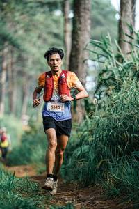 BIB: 
                            <button type="button" onclick="openModal(25824116)" class="btn btn-primary btn-sm float-right btn-popup" data-toggle="modal" data-target=".modal-high-quality">
                        <i class="fas fa-shopping-cart"></i> Add to Cart
                    </button>
                                            <button type="button" onclick="isThisMe(25824116, true)" class="btn btn-success btn-sm float-right btn-popup btn-isme hidden" data-toggle="tooltip" data-placement="bottom" title="นี่คือรูปของคุณใช่ไหม คลิกที่นี่เพื่อเอาเข้าอัลบั้ม">
                        <i class="fas fa-plus"></i> Add to album
                    </button>
                    <button type="button" onclick="isThisMe(25824116, false)" class="btn btn-warning btn-sm float-right btn-popup btn-isnotme hidden">
                        <i class="fas fa-ban"></i> Remove from album
                    </button>