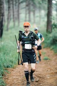 BIB: 
                            <button type="button" onclick="openModal(25939766)" class="btn btn-primary btn-sm float-right btn-popup" data-toggle="modal" data-target=".modal-high-quality">
                        <i class="fas fa-shopping-cart"></i> Add to Cart
                    </button>
                                            <button type="button" onclick="isThisMe(25939766, true)" class="btn btn-success btn-sm float-right btn-popup btn-isme hidden" data-toggle="tooltip" data-placement="bottom" title="นี่คือรูปของคุณใช่ไหม คลิกที่นี่เพื่อเอาเข้าอัลบั้ม">
                        <i class="fas fa-plus"></i> Add to album
                    </button>
                    <button type="button" onclick="isThisMe(25939766, false)" class="btn btn-warning btn-sm float-right btn-popup btn-isnotme hidden">
                        <i class="fas fa-ban"></i> Remove from album
                    </button>