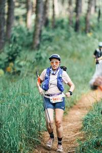 BIB: 
                            <button type="button" onclick="openModal(25942263)" class="btn btn-primary btn-sm float-right btn-popup" data-toggle="modal" data-target=".modal-high-quality">
                        <i class="fas fa-shopping-cart"></i> Add to Cart
                    </button>
                                            <button type="button" onclick="isThisMe(25942263, true)" class="btn btn-success btn-sm float-right btn-popup btn-isme hidden" data-toggle="tooltip" data-placement="bottom" title="นี่คือรูปของคุณใช่ไหม คลิกที่นี่เพื่อเอาเข้าอัลบั้ม">
                        <i class="fas fa-plus"></i> Add to album
                    </button>
                    <button type="button" onclick="isThisMe(25942263, false)" class="btn btn-warning btn-sm float-right btn-popup btn-isnotme hidden">
                        <i class="fas fa-ban"></i> Remove from album
                    </button>