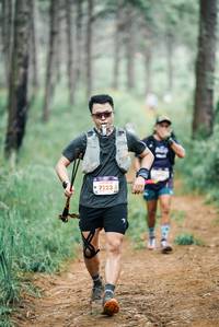 BIB: 
                            <button type="button" onclick="openModal(25936245)" class="btn btn-primary btn-sm float-right btn-popup" data-toggle="modal" data-target=".modal-high-quality">
                        <i class="fas fa-shopping-cart"></i> Add to Cart
                    </button>
                                            <button type="button" onclick="isThisMe(25936245, true)" class="btn btn-success btn-sm float-right btn-popup btn-isme hidden" data-toggle="tooltip" data-placement="bottom" title="นี่คือรูปของคุณใช่ไหม คลิกที่นี่เพื่อเอาเข้าอัลบั้ม">
                        <i class="fas fa-plus"></i> Add to album
                    </button>
                    <button type="button" onclick="isThisMe(25936245, false)" class="btn btn-warning btn-sm float-right btn-popup btn-isnotme hidden">
                        <i class="fas fa-ban"></i> Remove from album
                    </button>