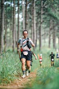 BIB: 
                            <button type="button" onclick="openModal(25846913)" class="btn btn-primary btn-sm float-right btn-popup" data-toggle="modal" data-target=".modal-high-quality">
                        <i class="fas fa-shopping-cart"></i> Add to Cart
                    </button>
                                            <button type="button" onclick="isThisMe(25846913, true)" class="btn btn-success btn-sm float-right btn-popup btn-isme hidden" data-toggle="tooltip" data-placement="bottom" title="นี่คือรูปของคุณใช่ไหม คลิกที่นี่เพื่อเอาเข้าอัลบั้ม">
                        <i class="fas fa-plus"></i> Add to album
                    </button>
                    <button type="button" onclick="isThisMe(25846913, false)" class="btn btn-warning btn-sm float-right btn-popup btn-isnotme hidden">
                        <i class="fas fa-ban"></i> Remove from album
                    </button>