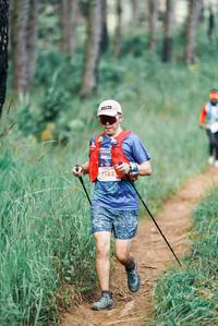 BIB: 
                            <button type="button" onclick="openModal(25949386)" class="btn btn-primary btn-sm float-right btn-popup" data-toggle="modal" data-target=".modal-high-quality">
                        <i class="fas fa-shopping-cart"></i> Add to Cart
                    </button>
                                            <button type="button" onclick="isThisMe(25949386, true)" class="btn btn-success btn-sm float-right btn-popup btn-isme hidden" data-toggle="tooltip" data-placement="bottom" title="นี่คือรูปของคุณใช่ไหม คลิกที่นี่เพื่อเอาเข้าอัลบั้ม">
                        <i class="fas fa-plus"></i> Add to album
                    </button>
                    <button type="button" onclick="isThisMe(25949386, false)" class="btn btn-warning btn-sm float-right btn-popup btn-isnotme hidden">
                        <i class="fas fa-ban"></i> Remove from album
                    </button>