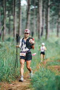 BIB: 
                            <button type="button" onclick="openModal(25858701)" class="btn btn-primary btn-sm float-right btn-popup" data-toggle="modal" data-target=".modal-high-quality">
                        <i class="fas fa-shopping-cart"></i> Add to Cart
                    </button>
                                            <button type="button" onclick="isThisMe(25858701, true)" class="btn btn-success btn-sm float-right btn-popup btn-isme hidden" data-toggle="tooltip" data-placement="bottom" title="นี่คือรูปของคุณใช่ไหม คลิกที่นี่เพื่อเอาเข้าอัลบั้ม">
                        <i class="fas fa-plus"></i> Add to album
                    </button>
                    <button type="button" onclick="isThisMe(25858701, false)" class="btn btn-warning btn-sm float-right btn-popup btn-isnotme hidden">
                        <i class="fas fa-ban"></i> Remove from album
                    </button>