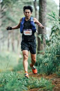 BIB: 
                            <button type="button" onclick="openModal(25824506)" class="btn btn-primary btn-sm float-right btn-popup" data-toggle="modal" data-target=".modal-high-quality">
                        <i class="fas fa-shopping-cart"></i> Add to Cart
                    </button>
                                            <button type="button" onclick="isThisMe(25824506, true)" class="btn btn-success btn-sm float-right btn-popup btn-isme hidden" data-toggle="tooltip" data-placement="bottom" title="นี่คือรูปของคุณใช่ไหม คลิกที่นี่เพื่อเอาเข้าอัลบั้ม">
                        <i class="fas fa-plus"></i> Add to album
                    </button>
                    <button type="button" onclick="isThisMe(25824506, false)" class="btn btn-warning btn-sm float-right btn-popup btn-isnotme hidden">
                        <i class="fas fa-ban"></i> Remove from album
                    </button>