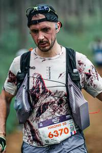 BIB: 
                            <button type="button" onclick="openModal(25855778)" class="btn btn-primary btn-sm float-right btn-popup" data-toggle="modal" data-target=".modal-high-quality">
                        <i class="fas fa-shopping-cart"></i> Add to Cart
                    </button>
                                            <button type="button" onclick="isThisMe(25855778, true)" class="btn btn-success btn-sm float-right btn-popup btn-isme hidden" data-toggle="tooltip" data-placement="bottom" title="นี่คือรูปของคุณใช่ไหม คลิกที่นี่เพื่อเอาเข้าอัลบั้ม">
                        <i class="fas fa-plus"></i> Add to album
                    </button>
                    <button type="button" onclick="isThisMe(25855778, false)" class="btn btn-warning btn-sm float-right btn-popup btn-isnotme hidden">
                        <i class="fas fa-ban"></i> Remove from album
                    </button>