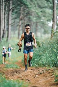 BIB: 
                            <button type="button" onclick="openModal(25859568)" class="btn btn-primary btn-sm float-right btn-popup" data-toggle="modal" data-target=".modal-high-quality">
                        <i class="fas fa-shopping-cart"></i> Add to Cart
                    </button>
                                            <button type="button" onclick="isThisMe(25859568, true)" class="btn btn-success btn-sm float-right btn-popup btn-isme hidden" data-toggle="tooltip" data-placement="bottom" title="นี่คือรูปของคุณใช่ไหม คลิกที่นี่เพื่อเอาเข้าอัลบั้ม">
                        <i class="fas fa-plus"></i> Add to album
                    </button>
                    <button type="button" onclick="isThisMe(25859568, false)" class="btn btn-warning btn-sm float-right btn-popup btn-isnotme hidden">
                        <i class="fas fa-ban"></i> Remove from album
                    </button>