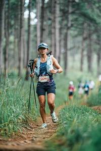 BIB: 
                            <button type="button" onclick="openModal(25849745)" class="btn btn-primary btn-sm float-right btn-popup" data-toggle="modal" data-target=".modal-high-quality">
                        <i class="fas fa-shopping-cart"></i> Add to Cart
                    </button>
                                            <button type="button" onclick="isThisMe(25849745, true)" class="btn btn-success btn-sm float-right btn-popup btn-isme hidden" data-toggle="tooltip" data-placement="bottom" title="นี่คือรูปของคุณใช่ไหม คลิกที่นี่เพื่อเอาเข้าอัลบั้ม">
                        <i class="fas fa-plus"></i> Add to album
                    </button>
                    <button type="button" onclick="isThisMe(25849745, false)" class="btn btn-warning btn-sm float-right btn-popup btn-isnotme hidden">
                        <i class="fas fa-ban"></i> Remove from album
                    </button>