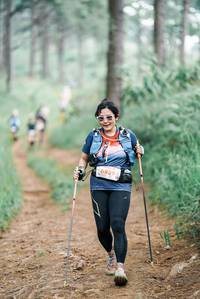 BIB: 
                            <button type="button" onclick="openModal(25934985)" class="btn btn-primary btn-sm float-right btn-popup" data-toggle="modal" data-target=".modal-high-quality">
                        <i class="fas fa-shopping-cart"></i> Add to Cart
                    </button>
                                            <button type="button" onclick="isThisMe(25934985, true)" class="btn btn-success btn-sm float-right btn-popup btn-isme hidden" data-toggle="tooltip" data-placement="bottom" title="นี่คือรูปของคุณใช่ไหม คลิกที่นี่เพื่อเอาเข้าอัลบั้ม">
                        <i class="fas fa-plus"></i> Add to album
                    </button>
                    <button type="button" onclick="isThisMe(25934985, false)" class="btn btn-warning btn-sm float-right btn-popup btn-isnotme hidden">
                        <i class="fas fa-ban"></i> Remove from album
                    </button>