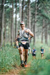 BIB: 
                            <button type="button" onclick="openModal(25846793)" class="btn btn-primary btn-sm float-right btn-popup" data-toggle="modal" data-target=".modal-high-quality">
                        <i class="fas fa-shopping-cart"></i> Add to Cart
                    </button>
                                            <button type="button" onclick="isThisMe(25846793, true)" class="btn btn-success btn-sm float-right btn-popup btn-isme hidden" data-toggle="tooltip" data-placement="bottom" title="นี่คือรูปของคุณใช่ไหม คลิกที่นี่เพื่อเอาเข้าอัลบั้ม">
                        <i class="fas fa-plus"></i> Add to album
                    </button>
                    <button type="button" onclick="isThisMe(25846793, false)" class="btn btn-warning btn-sm float-right btn-popup btn-isnotme hidden">
                        <i class="fas fa-ban"></i> Remove from album
                    </button>